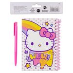 Libreta-Con-Pluma-Hello-Kitty-3-50224