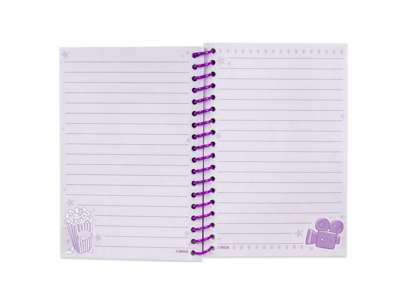 Libreta-Con-Pluma-Lol-4-50223