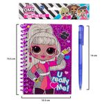 Libreta-Con-Pluma-Lol-2-50223