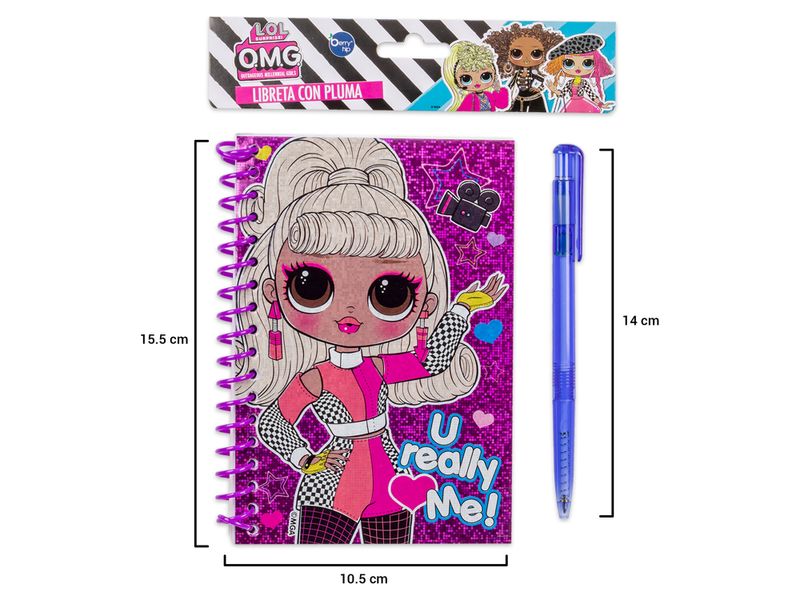 Libreta-Con-Pluma-Lol-2-50223