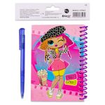 Libreta-Con-Pluma-Lol-3-50223