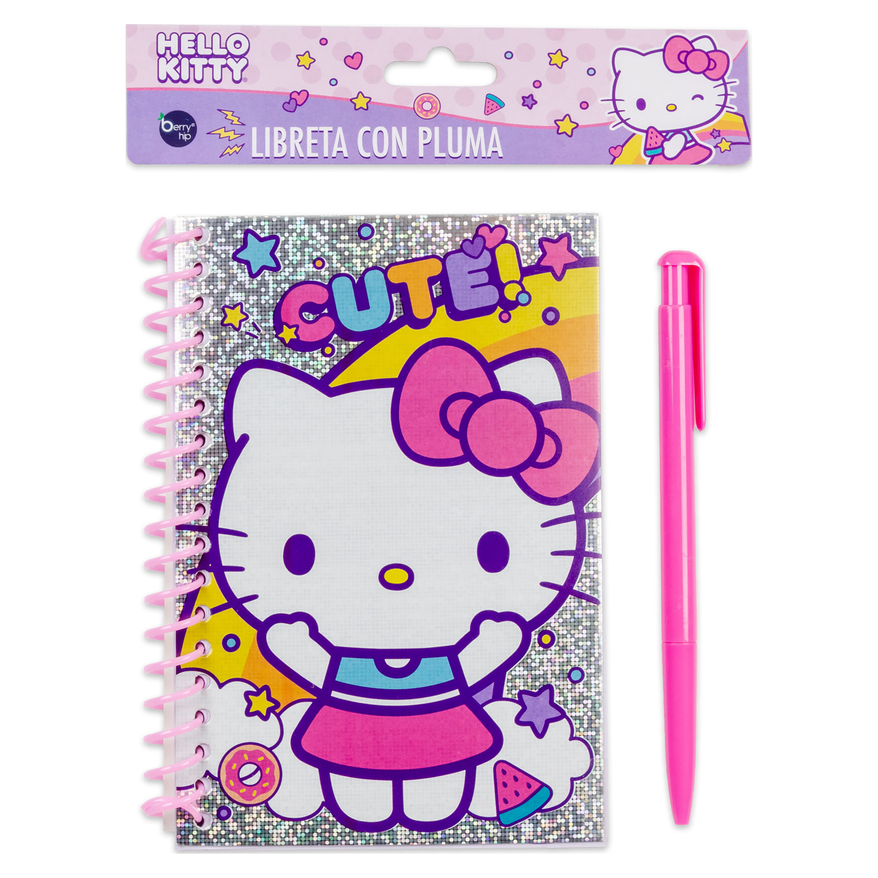 Libreta-Con-Pluma-Hello-Kitty-1-50224
