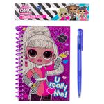 Libreta-Con-Pluma-Lol-1-50223