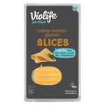 Queso-Violife-Cheddar-Madurado-Rodajas-200Gr-1-49855