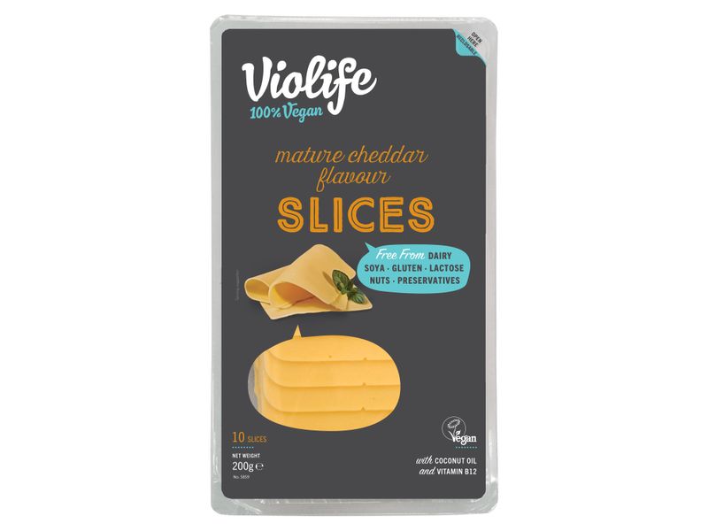 Queso-Violife-Cheddar-Madurado-Rodajas-200Gr-1-49855