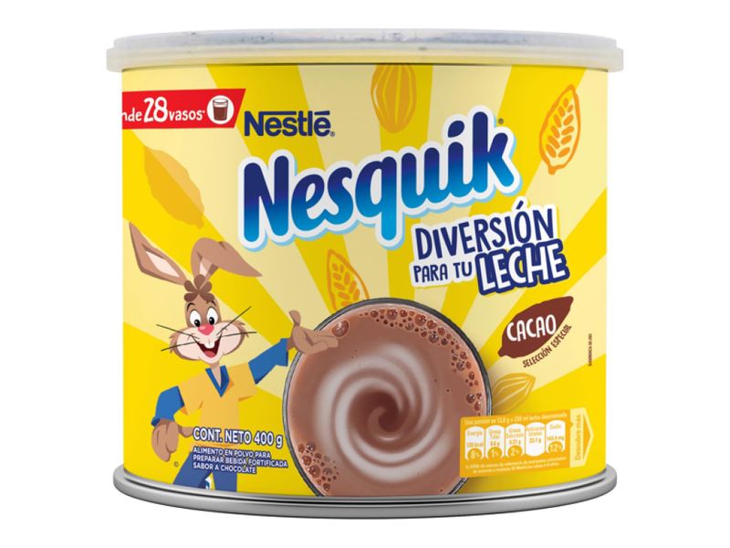 NESQUIK-Chocolate-Bebida-en-Polvo-Lata-400g-1-36447