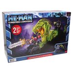 Juego-De-Monta-a-De-Serpiente-Animada-De-Lat-Motu-2-48376