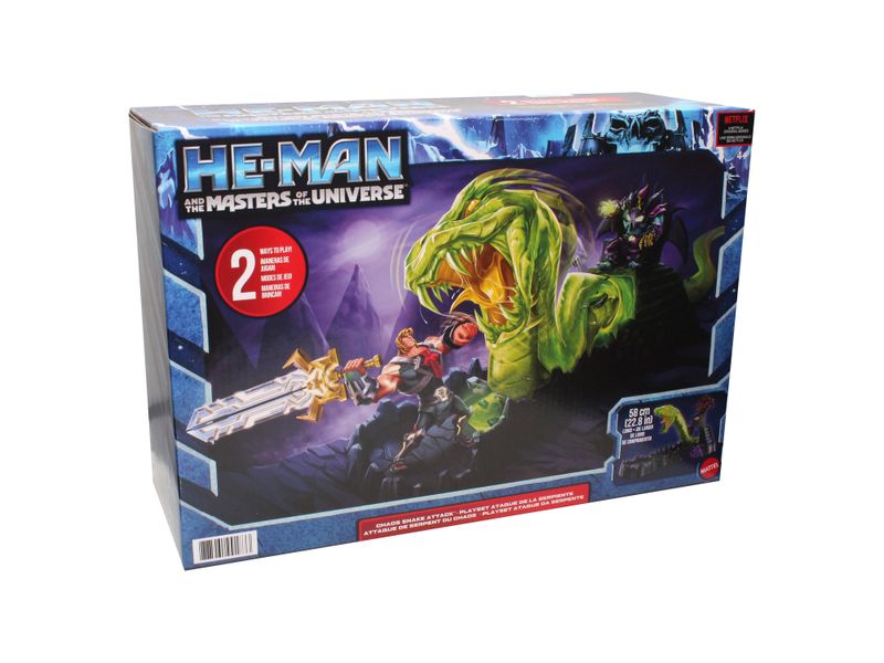 Juego-De-Monta-a-De-Serpiente-Animada-De-Lat-Motu-2-48376