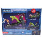 Juego-De-Monta-a-De-Serpiente-Animada-De-Lat-Motu-4-48376