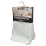 Mantel-Better-Homes-6-Y-8-Personas-Rectangular-14-2-47953