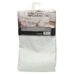 Mantel-Better-Homes-6-Y-8-Personas-Rectangular-14-3-47953