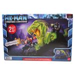 Juego-De-Monta-a-De-Serpiente-Animada-De-Lat-Motu-1-48376