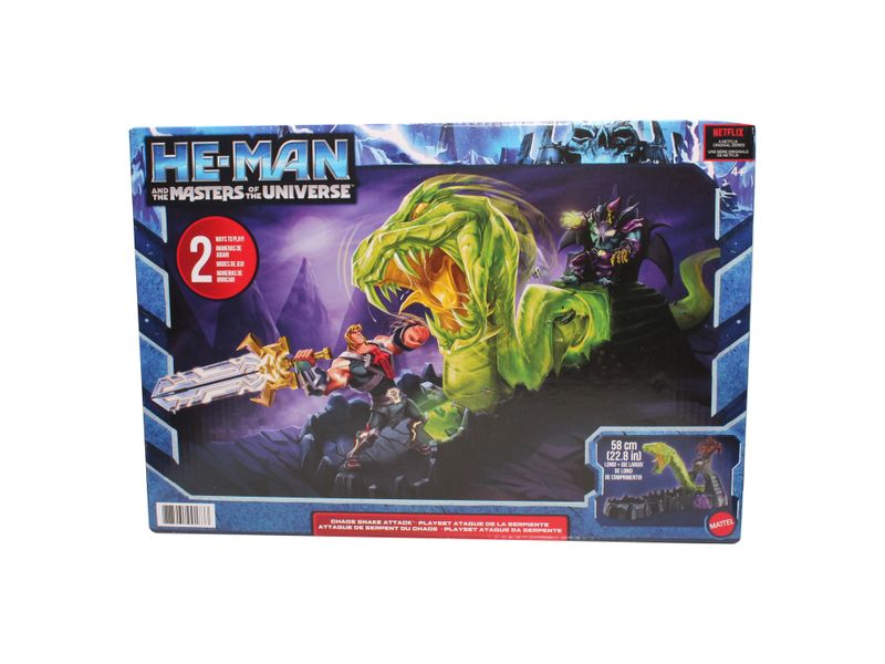 Juego-De-Monta-a-De-Serpiente-Animada-De-Lat-Motu-1-48376