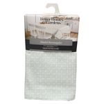 Mantel-Better-Homes-6-Y-8-Personas-Rectangular-14-1-47953