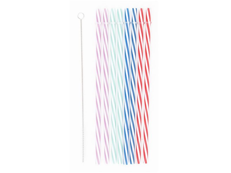 Pajilllas-Haus-Reusables-9-Pezas-2-24069