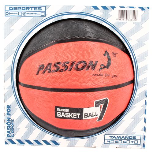 Balon Basketball Wilson Cafe