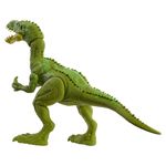 Figura-De-Dinosaurio-Jurasic-World-Tgt-Legacy-De-Dino-Masiakasaurus-2-48279
