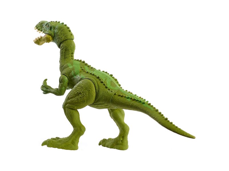 Figura-De-Dinosaurio-Jurasic-World-Tgt-Legacy-De-Dino-Masiakasaurus-2-48279