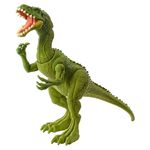 Figura-De-Dinosaurio-Jurasic-World-Tgt-Legacy-De-Dino-Masiakasaurus-3-48279