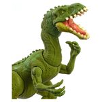 Figura-De-Dinosaurio-Jurasic-World-Tgt-Legacy-De-Dino-Masiakasaurus-4-48279