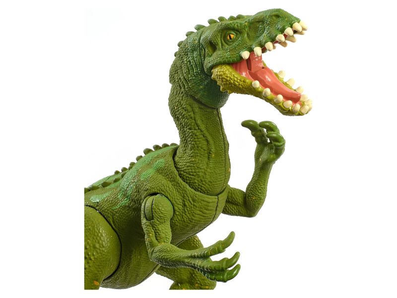 Figura-De-Dinosaurio-Jurasic-World-Tgt-Legacy-De-Dino-Masiakasaurus-4-48279