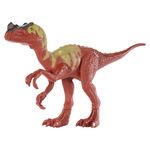 Figura-De-Accion-Jurassic-World-2-48346
