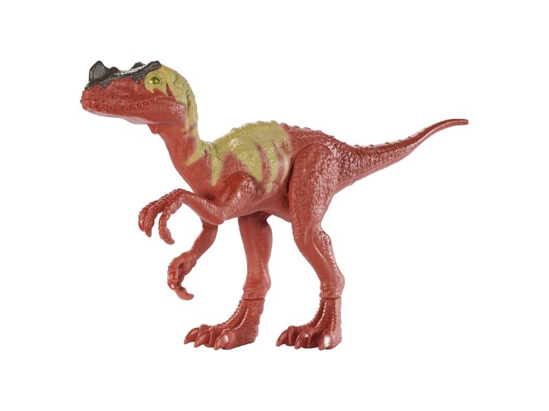 Figura-De-Accion-Jurassic-World-2-48346