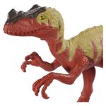 Figura-De-Accion-Jurassic-World-3-48346