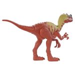 Figura-De-Accion-Jurassic-World-4-48346