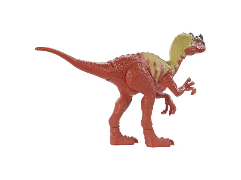 Figura-De-Accion-Jurassic-World-4-48346