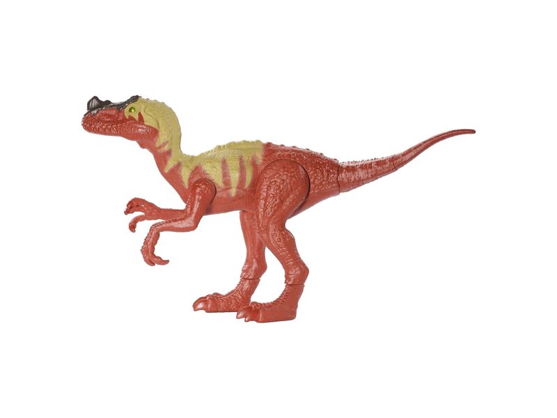 Figura-De-Accion-Jurassic-World-5-48346