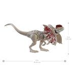 Figura-Jurassic-World-Legacy-Dinosaurio-De-Dilophosaurus-2-48359