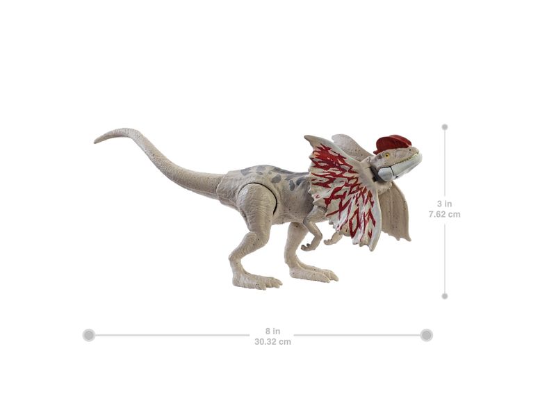 Figura-Jurassic-World-Legacy-Dinosaurio-De-Dilophosaurus-2-48359