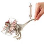 Figura-Jurassic-World-Legacy-Dinosaurio-De-Dilophosaurus-3-48359