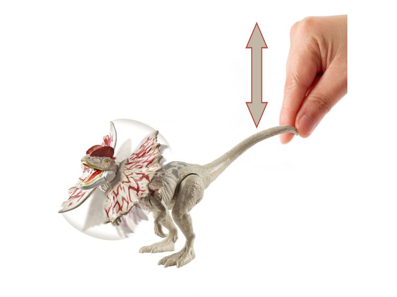 Figura-Jurassic-World-Legacy-Dinosaurio-De-Dilophosaurus-3-48359