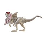 Figura-Jurassic-World-Legacy-Dinosaurio-De-Dilophosaurus-4-48359
