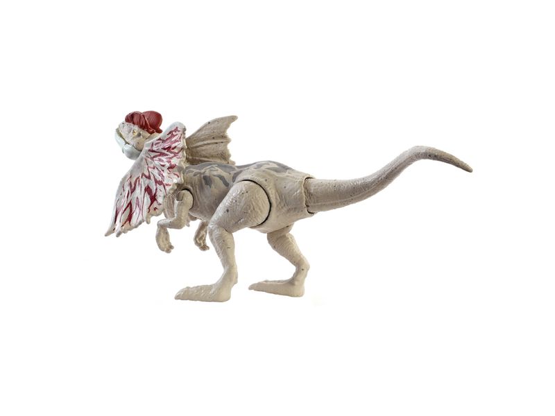 Figura-Jurassic-World-Legacy-Dinosaurio-De-Dilophosaurus-4-48359