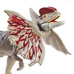 Figura-Jurassic-World-Legacy-Dinosaurio-De-Dilophosaurus-5-48359