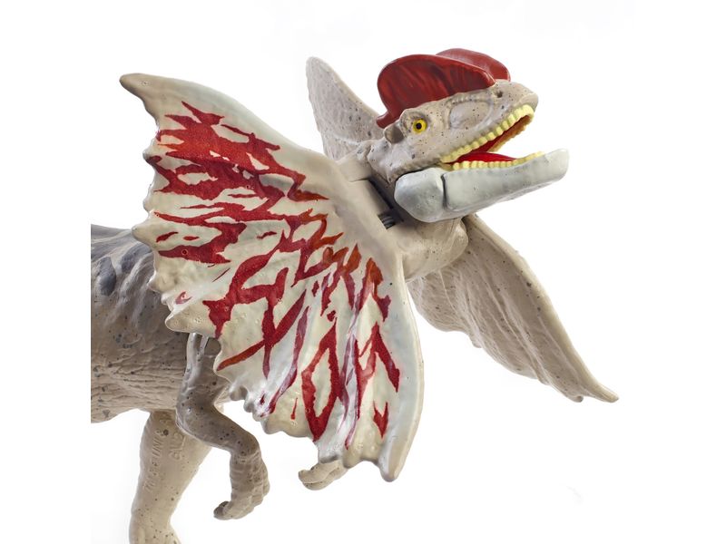 Figura-Jurassic-World-Legacy-Dinosaurio-De-Dilophosaurus-5-48359
