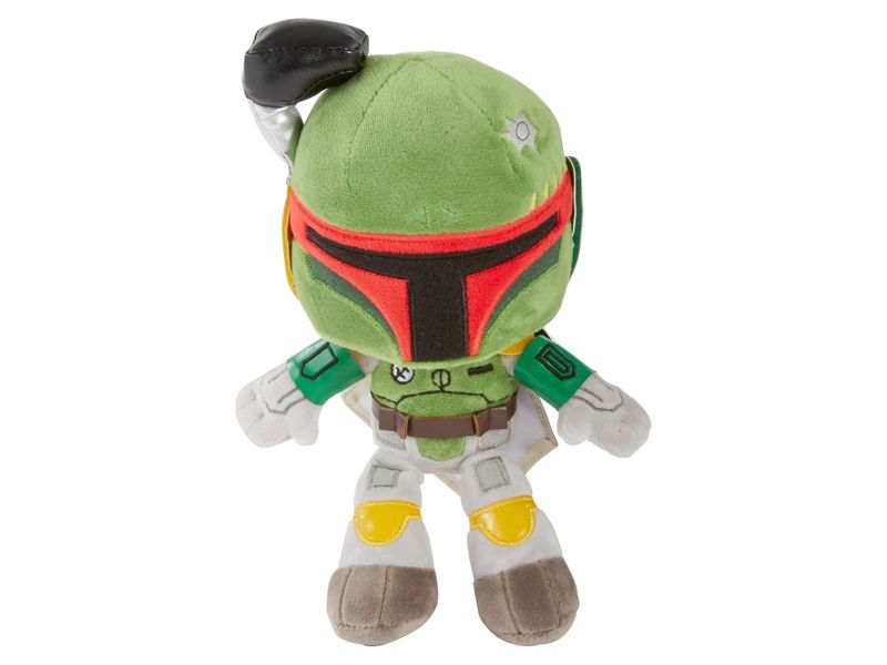 Peluche-Basico-Lat-Rt-De-Star-Wars-8-Unidades-2-48360