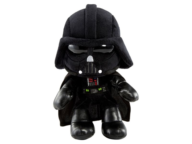 Peluche-Basico-Lat-Rt-De-Star-Wars-8-Unidades-3-48360