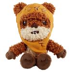 Peluche-Basico-Lat-Rt-De-Star-Wars-8-Unidades-4-48360