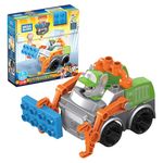 Veh-culo-De-Reciclaje-Paw-Patrol-Con-Figura-Rocosa-2-48366