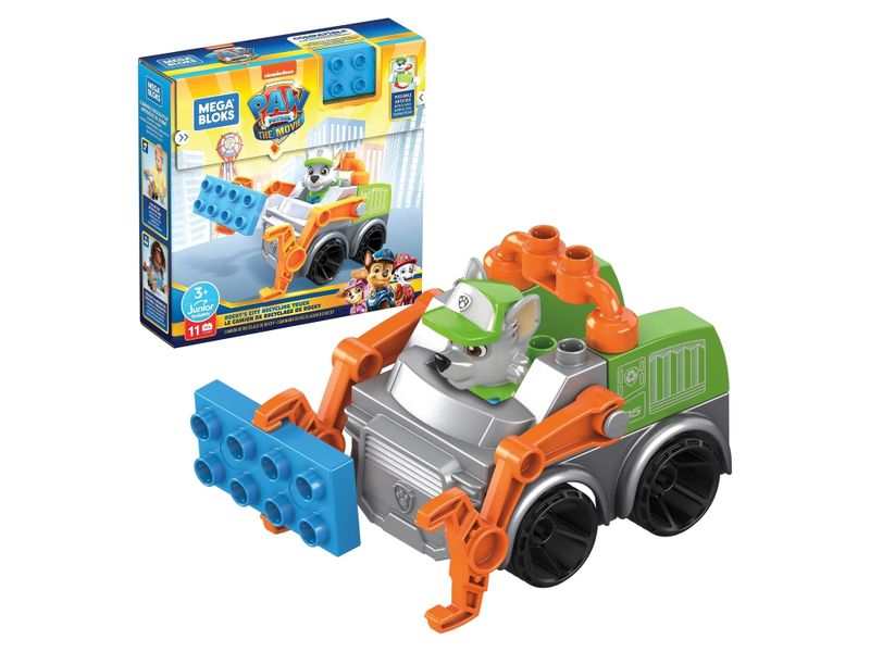 Veh-culo-De-Reciclaje-Paw-Patrol-Con-Figura-Rocosa-2-48366