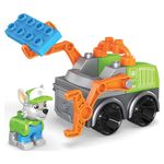Veh-culo-De-Reciclaje-Paw-Patrol-Con-Figura-Rocosa-3-48366
