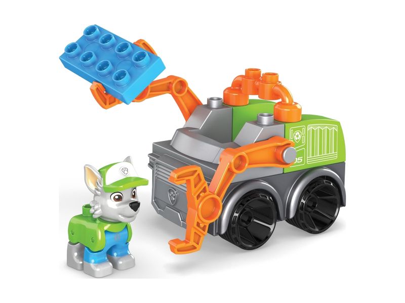 Veh-culo-De-Reciclaje-Paw-Patrol-Con-Figura-Rocosa-3-48366