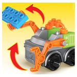 Veh-culo-De-Reciclaje-Paw-Patrol-Con-Figura-Rocosa-4-48366