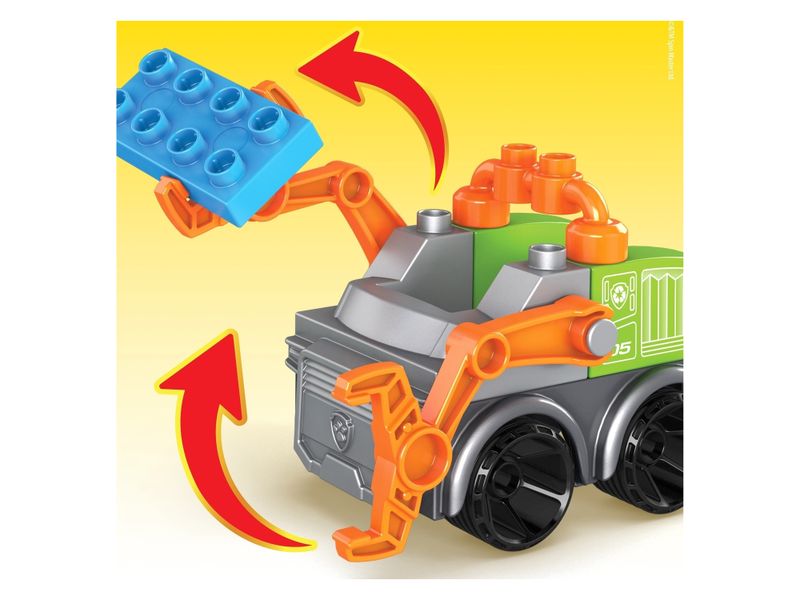 Veh-culo-De-Reciclaje-Paw-Patrol-Con-Figura-Rocosa-4-48366