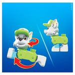 Veh-culo-De-Reciclaje-Paw-Patrol-Con-Figura-Rocosa-5-48366