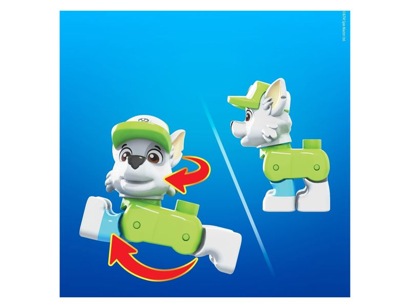 Veh-culo-De-Reciclaje-Paw-Patrol-Con-Figura-Rocosa-5-48366